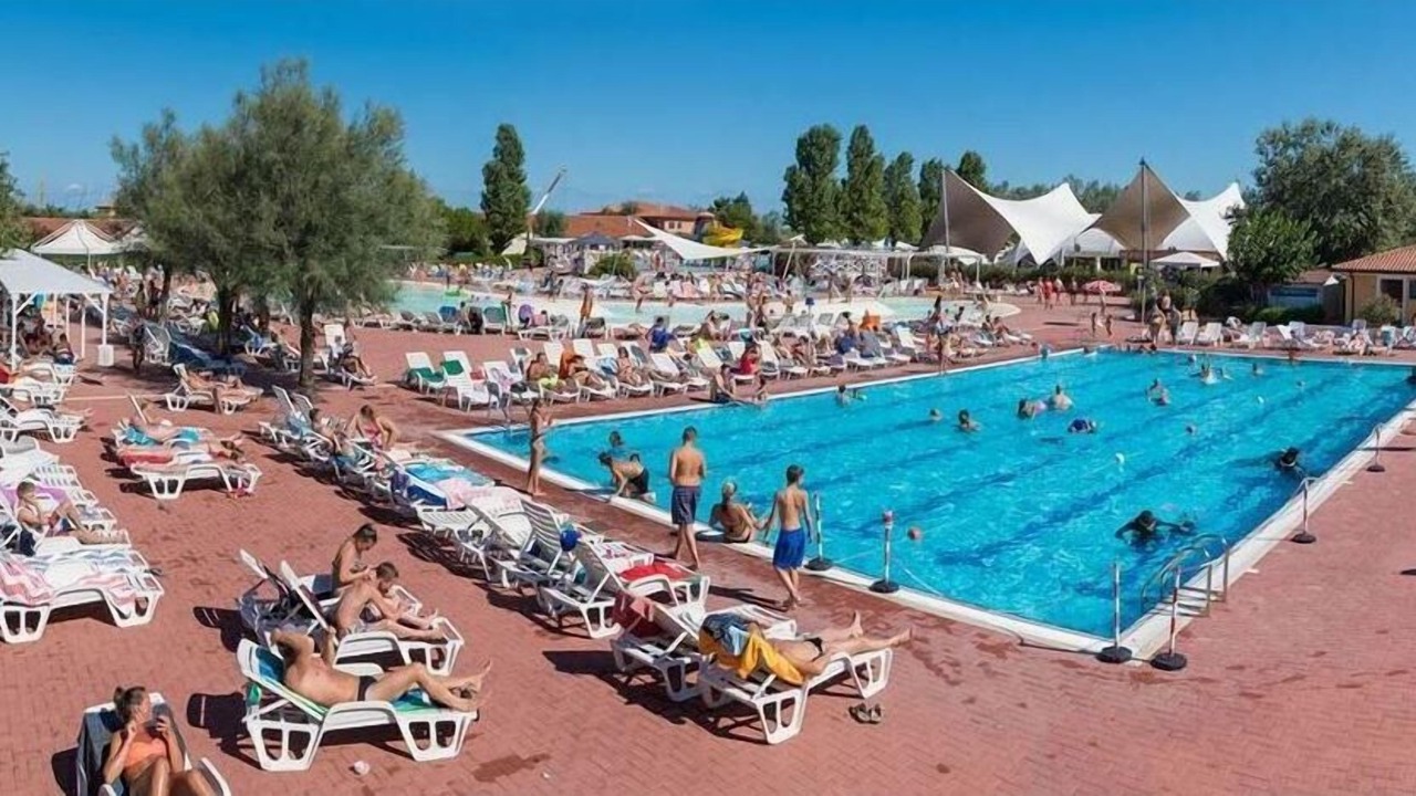 Photo of Outdoor in Scardovari