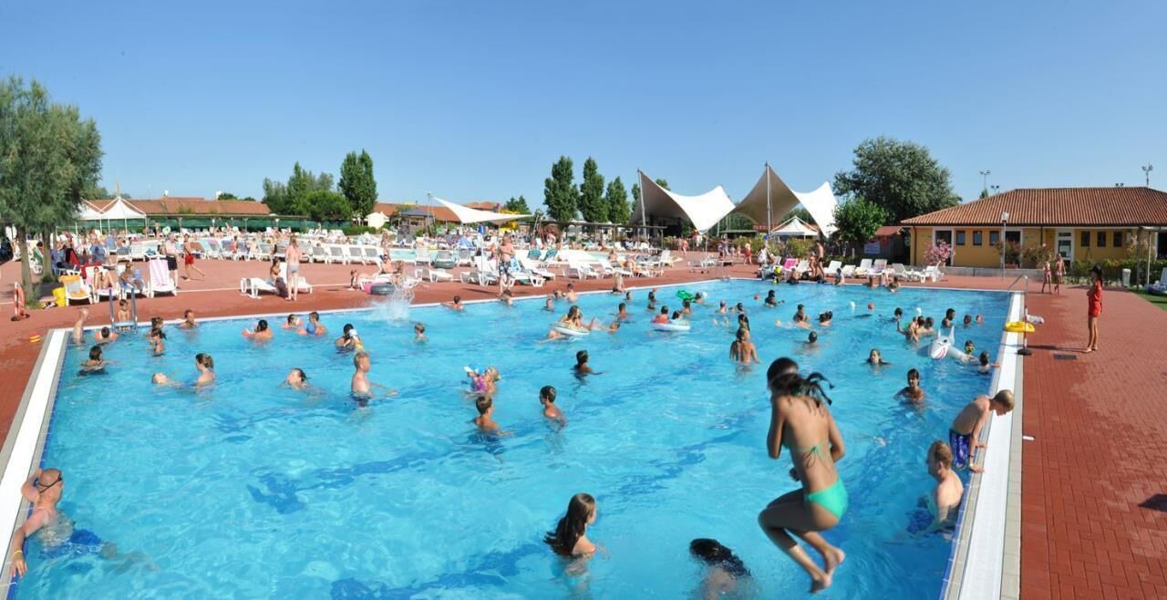 Photo of Outdoor in Scardovari