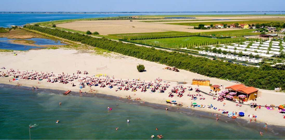 Photo of Others in Scardovari