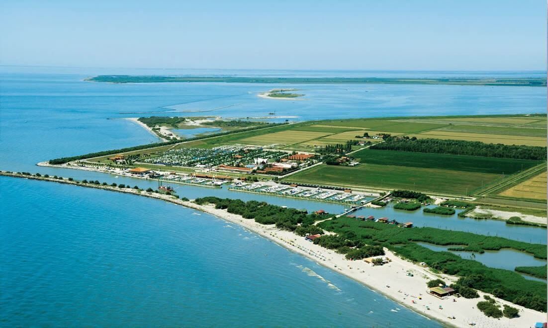 Photo of Outdoor in Scardovari