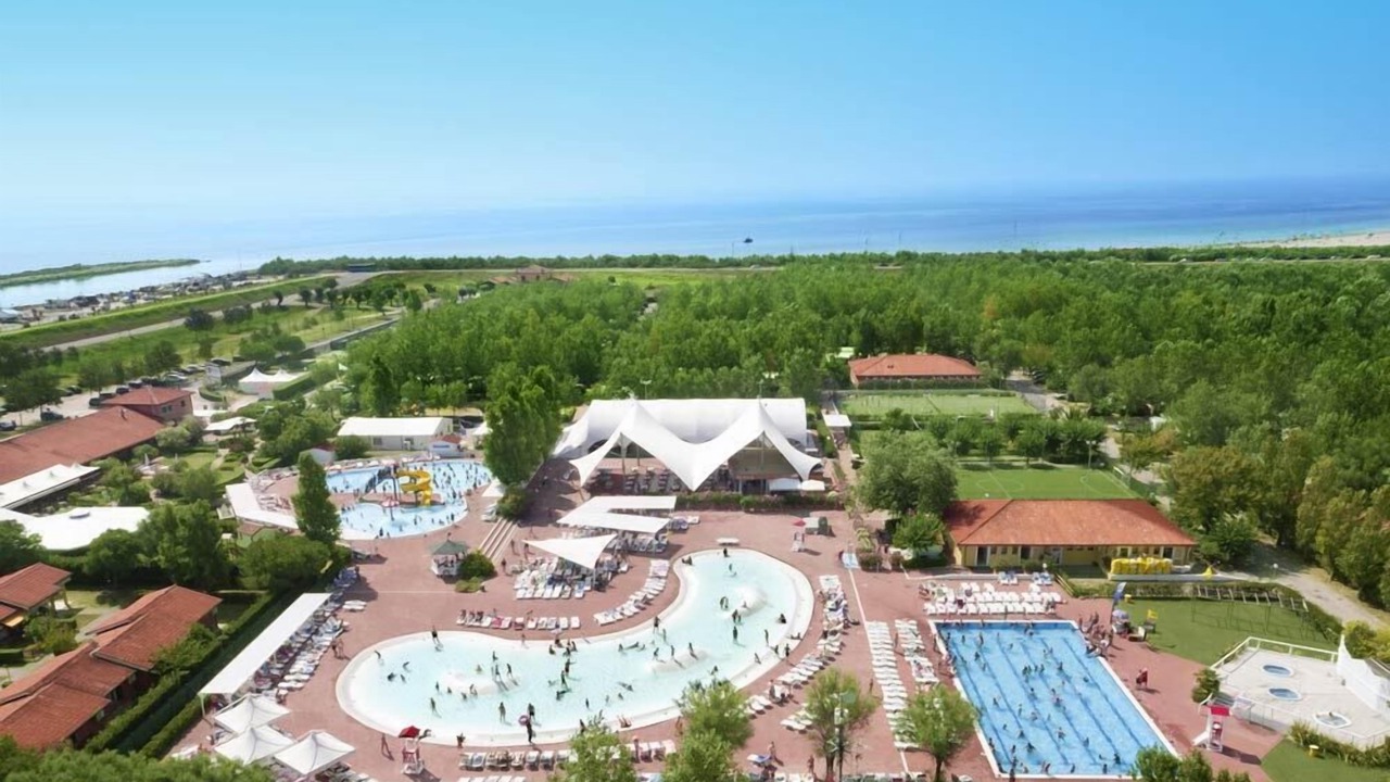 Photo of Outdoor in Scardovari