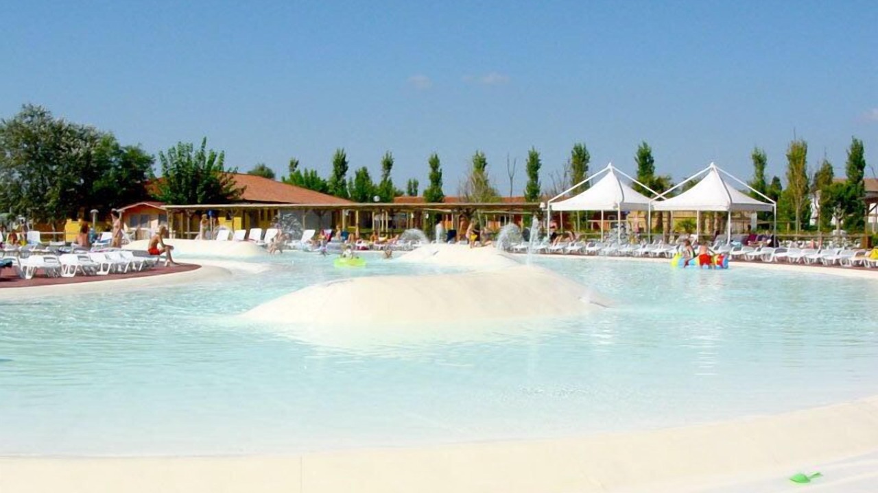 Photo of Outdoor in Scardovari