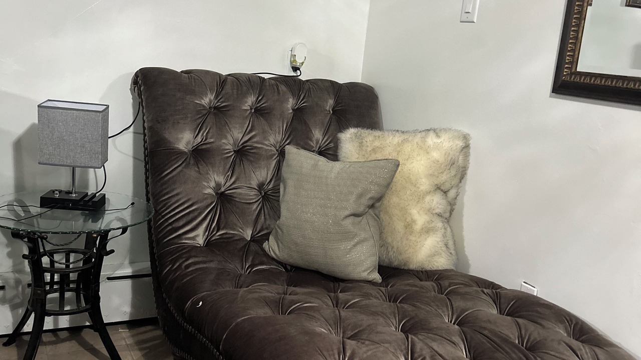 Photo of Others in Jamaica