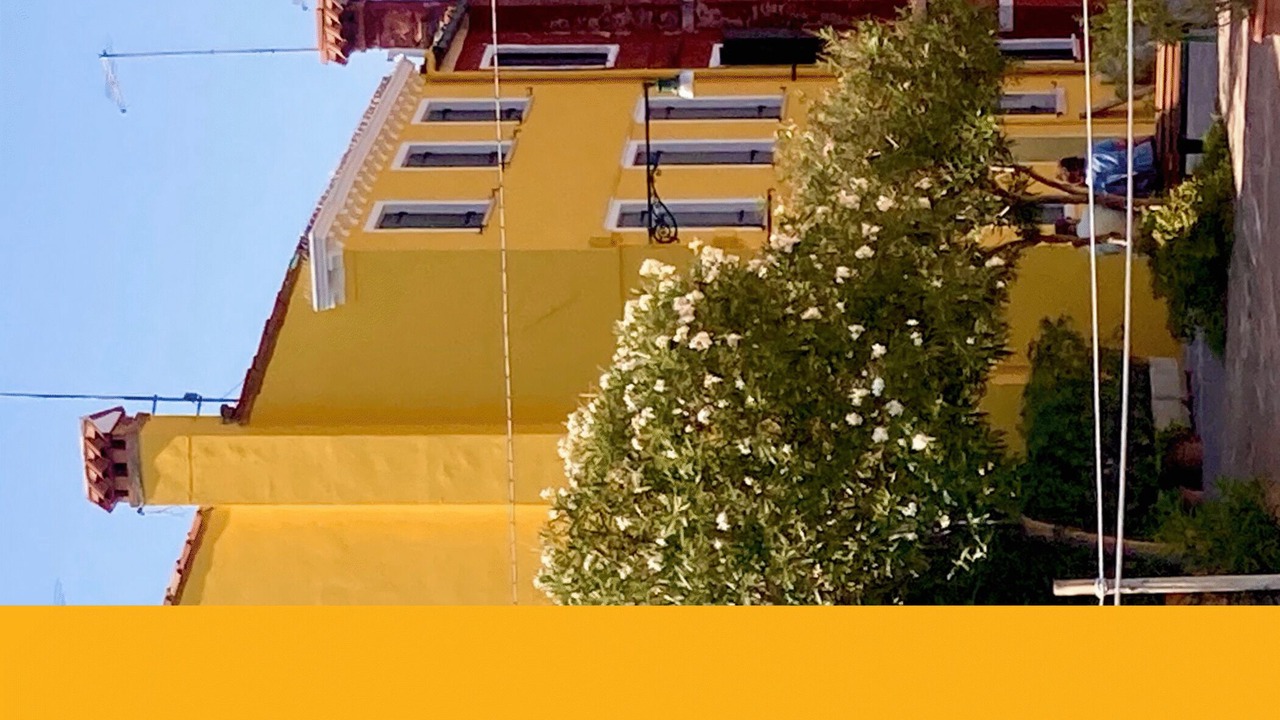 Photo of Outdoor in Lorenzaga
