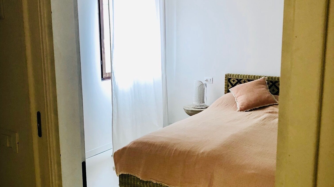 Photo of Bedroom in Lorenzaga