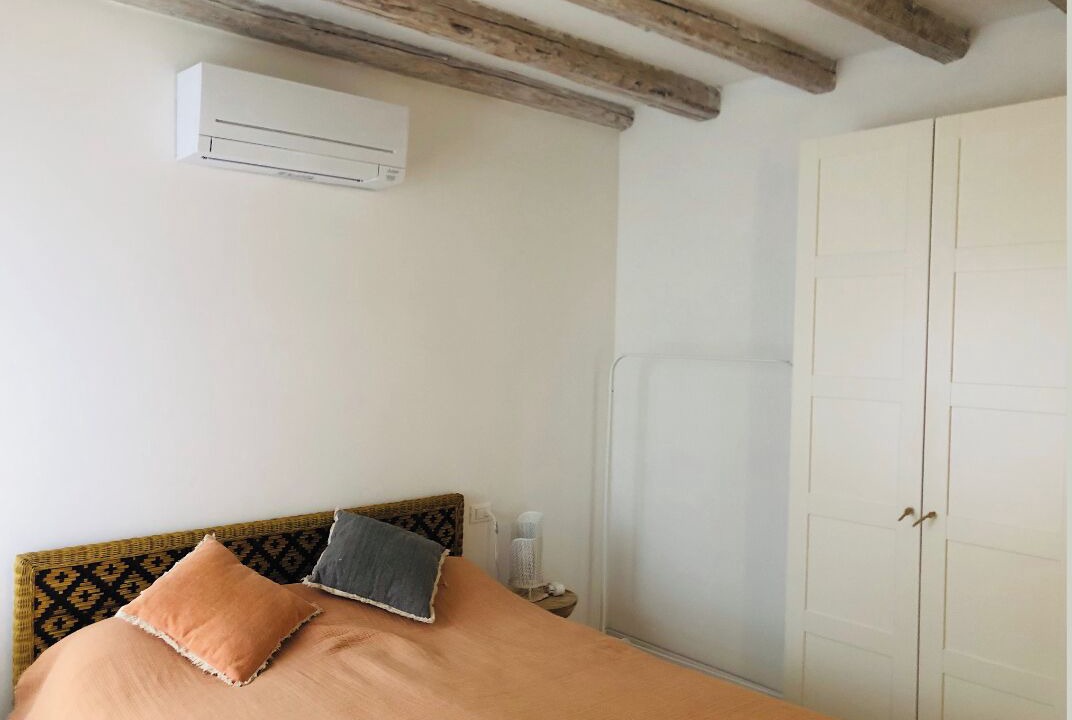Photo of Bedroom in Lorenzaga