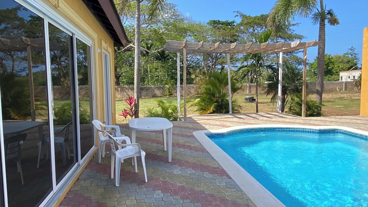 Photo of Outdoor in Runaway Bay