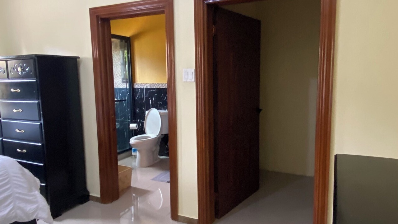Photo of Bedroom in Runaway Bay