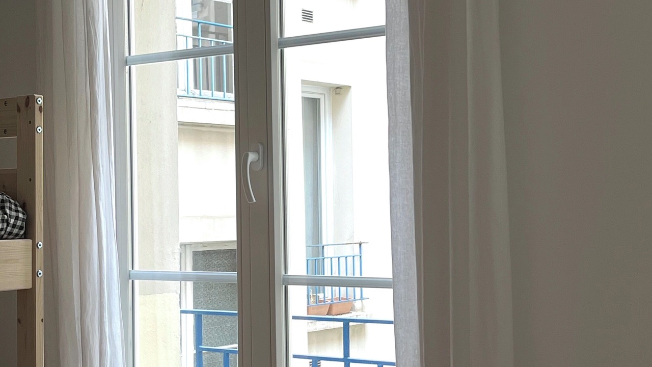 Photo of Others in Quartier de la Goutte-d'Or