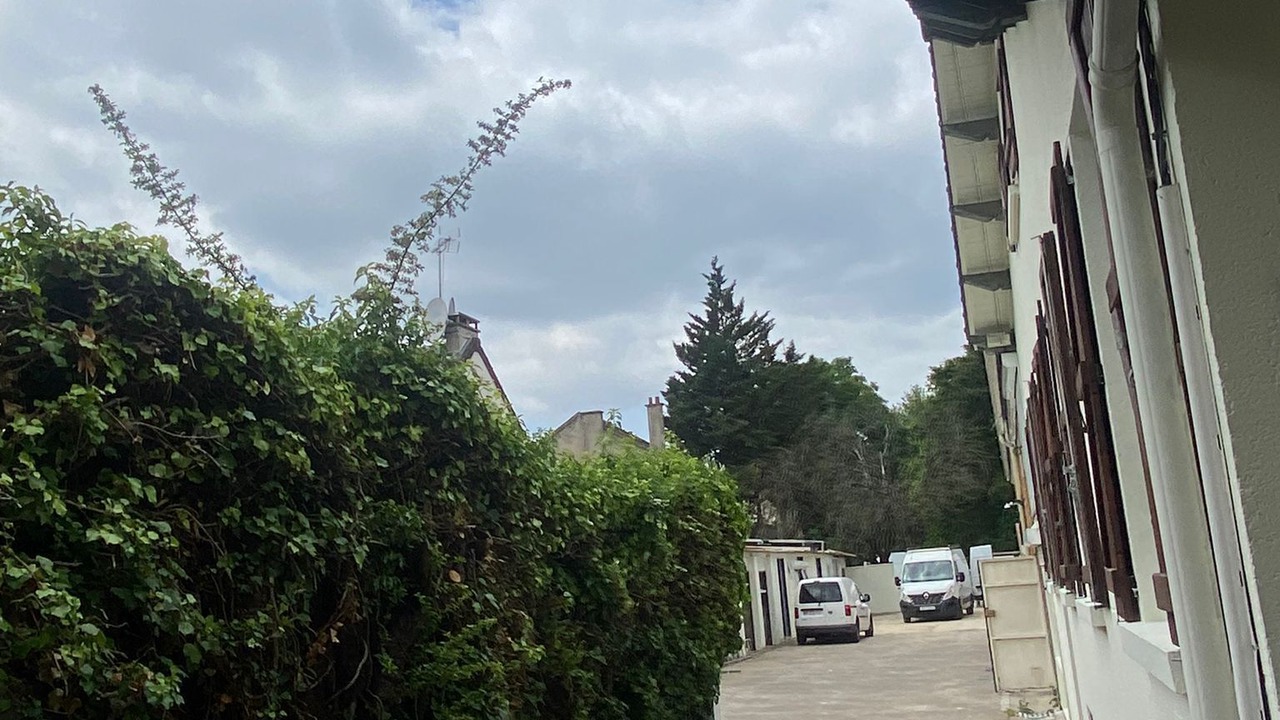 Photo of Outdoor in Pierrefitte-sur-Seine