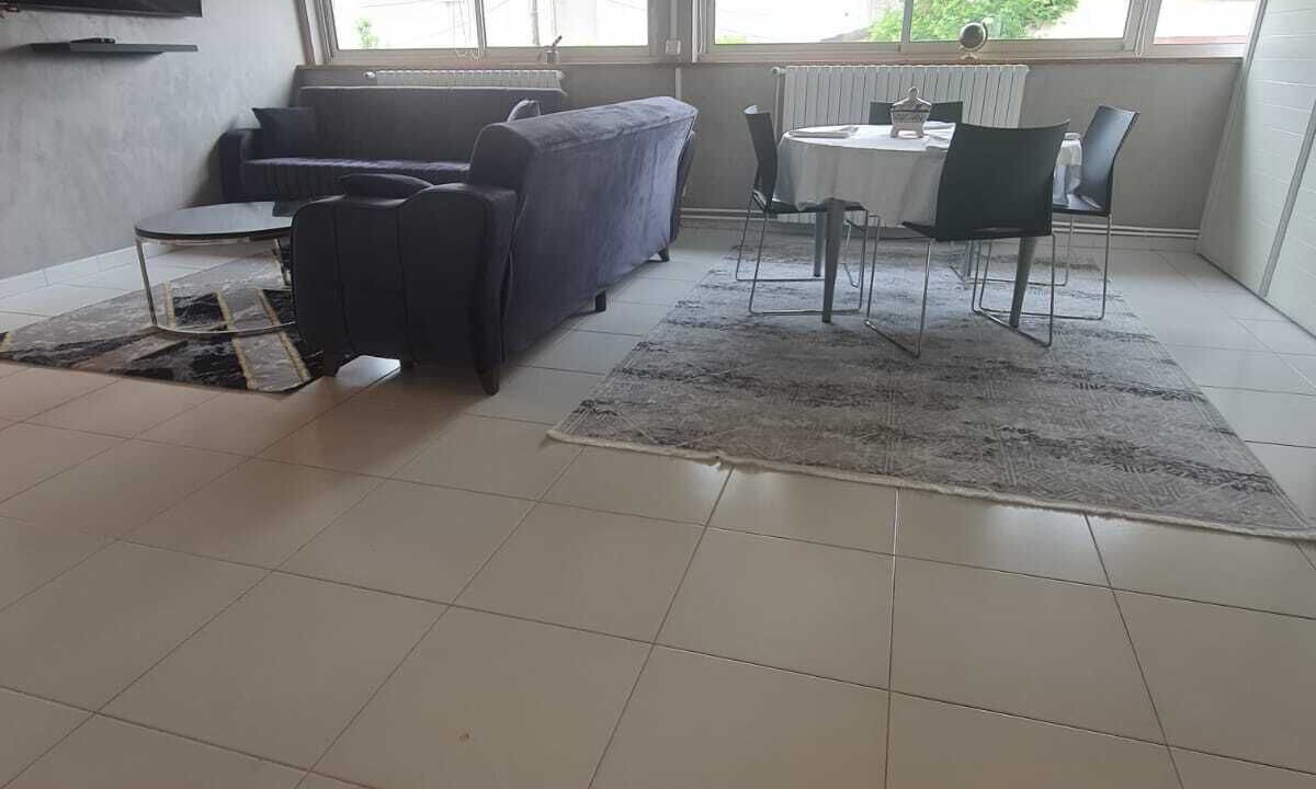 Photo of Livingroom in Pierrefitte-sur-Seine