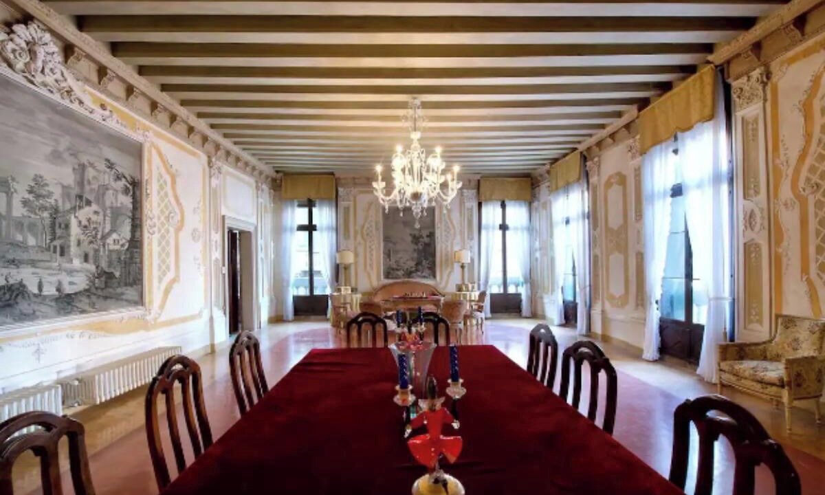 Photo of Others in Santa Croce