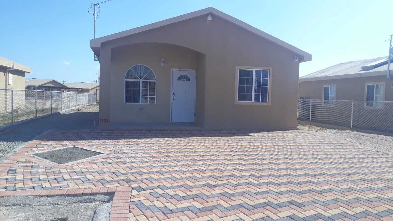 Photo of Outdoor in Spring Village