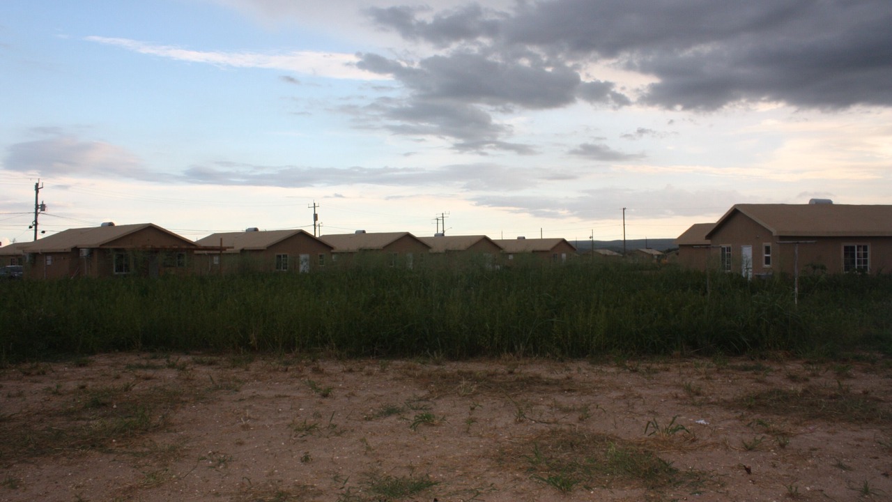 Photo of Others in Spring Village