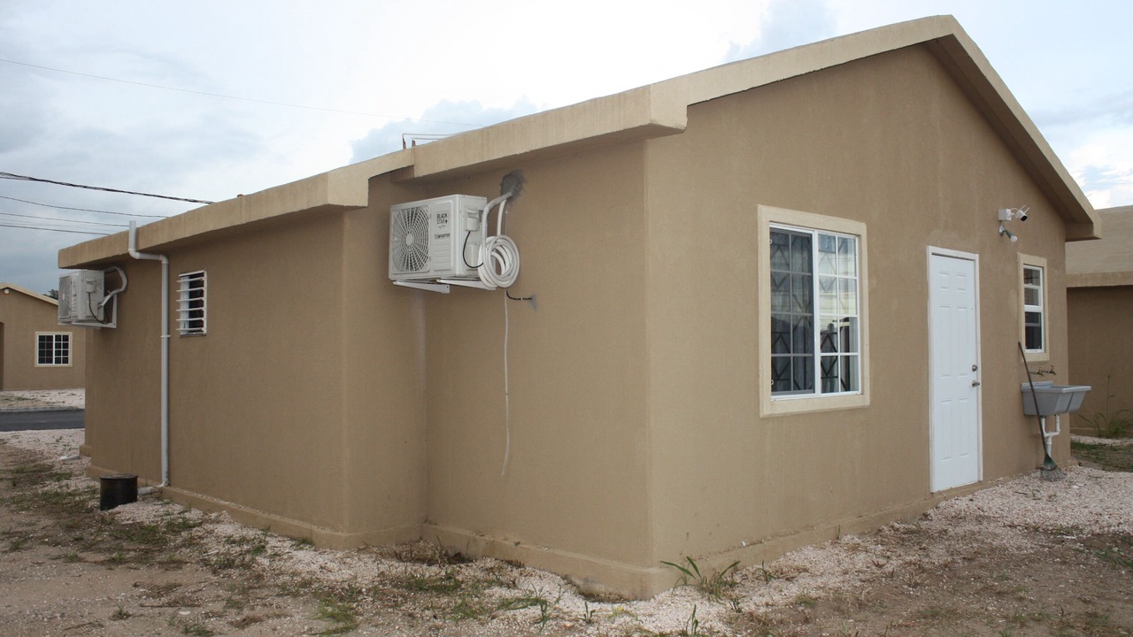Photo of Outdoor in Spring Village