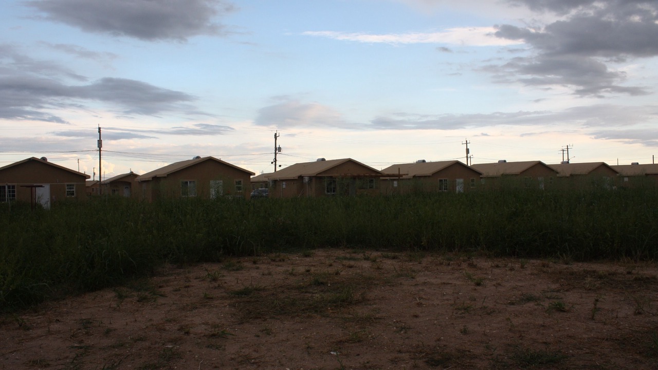 Photo of Outdoor in Spring Village