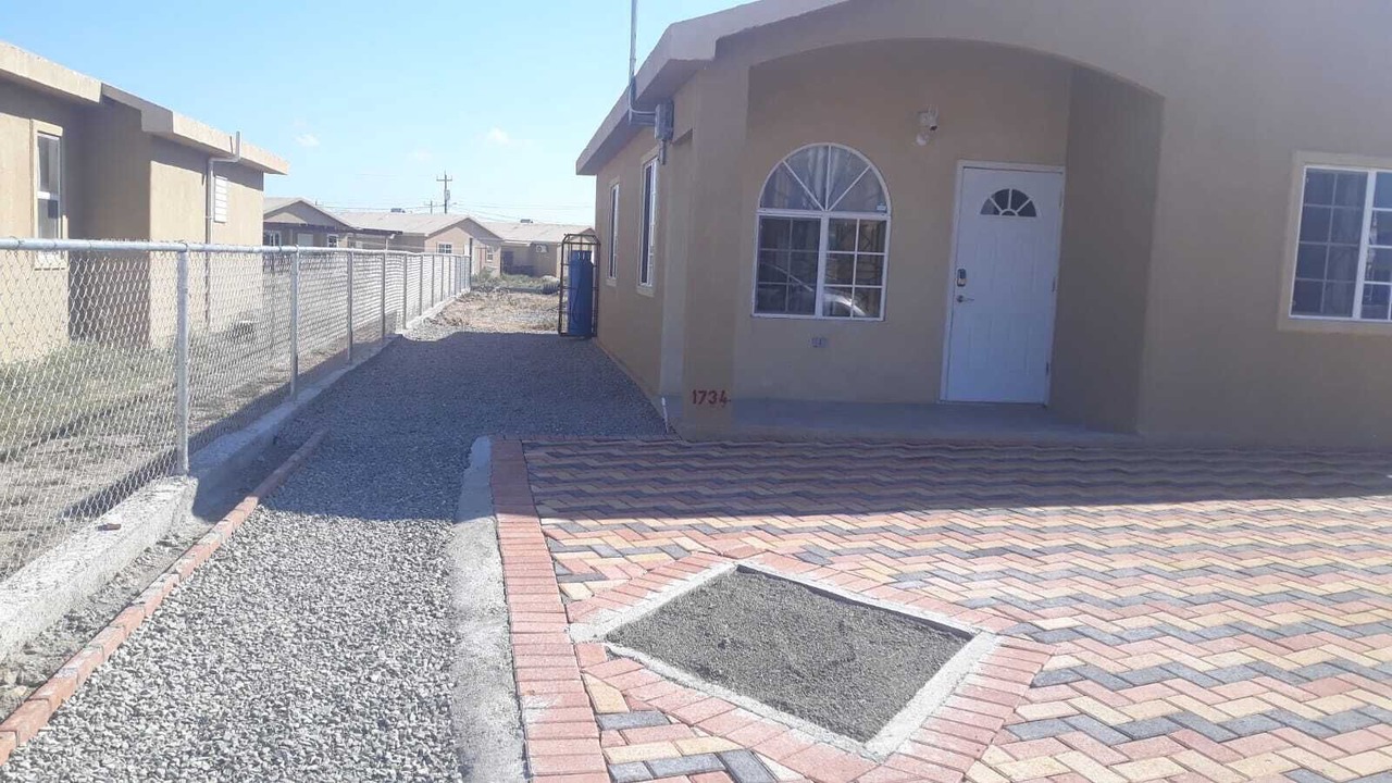 Photo of Outdoor in Spring Village