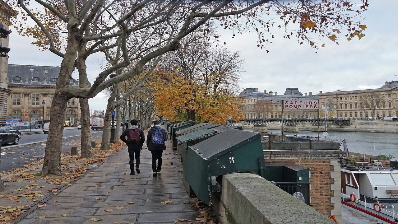 Photo of Others in Quartier de la Monnaie