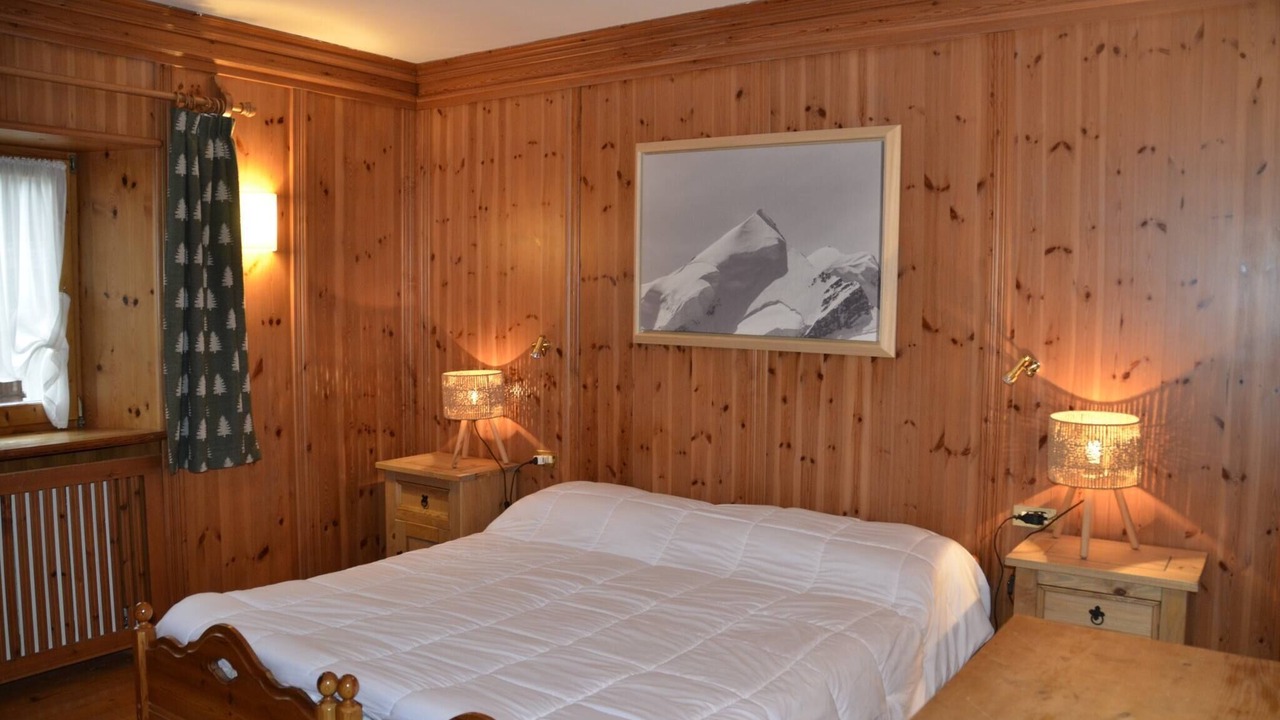Photo of Others in Cortina d'Ampezzo