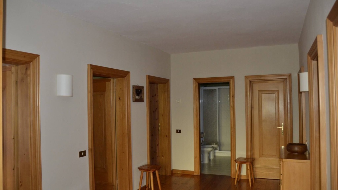 Photo of Others in Cortina d'Ampezzo