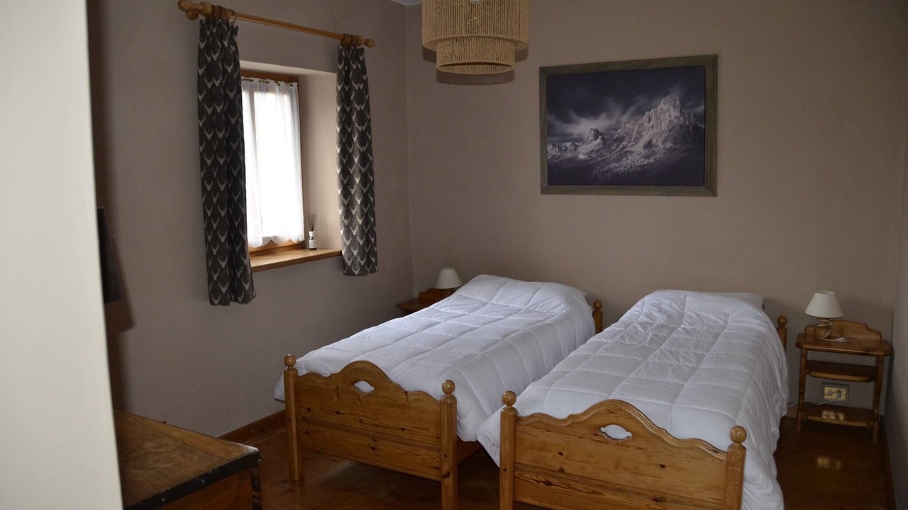 Photo of Others in Cortina d'Ampezzo