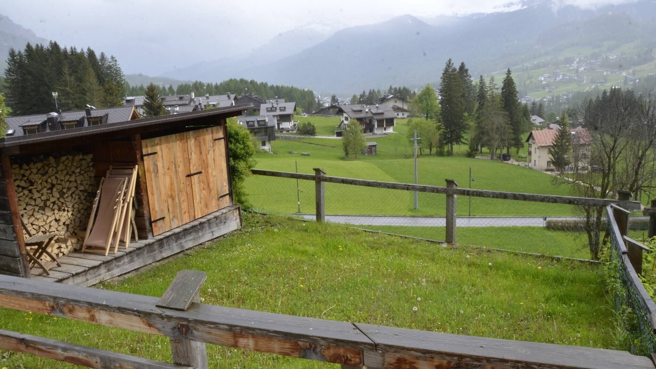 Photo of Others in Cortina d'Ampezzo