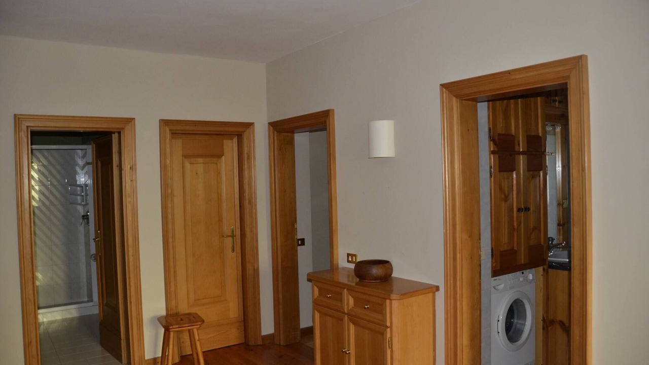 Photo of Others in Cortina d'Ampezzo