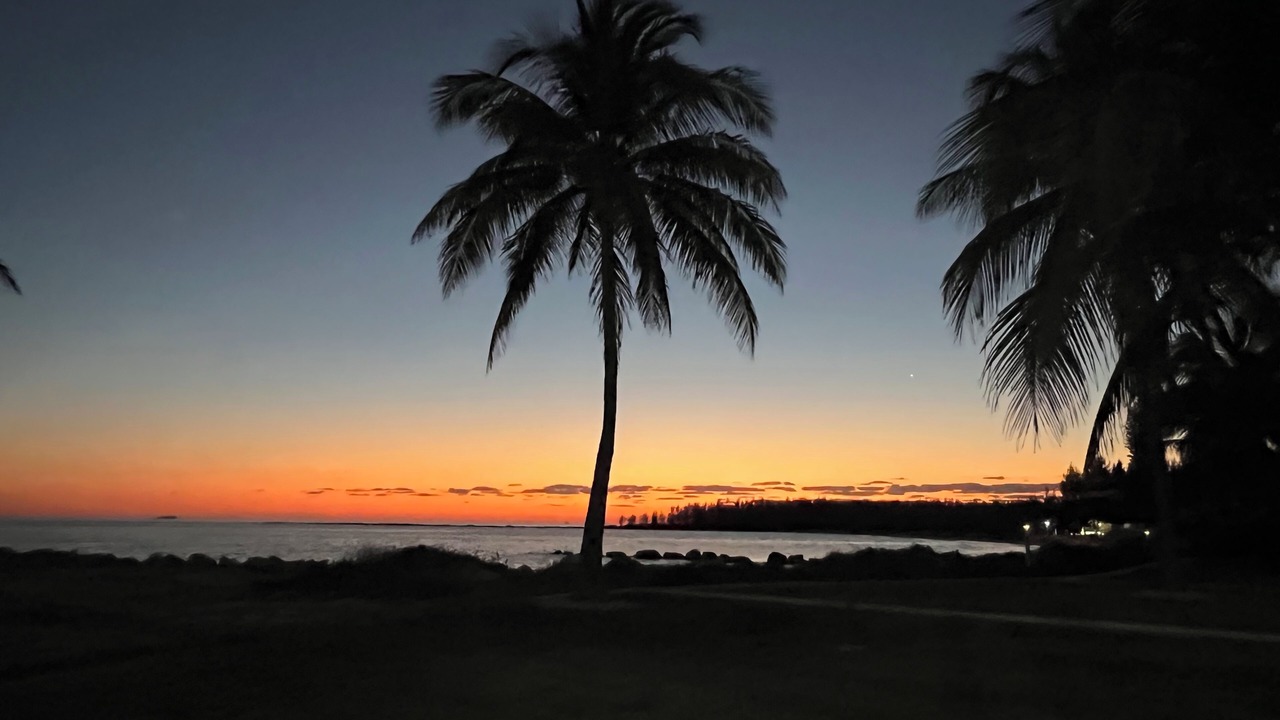 Photo of Others in Bahamas Terrace