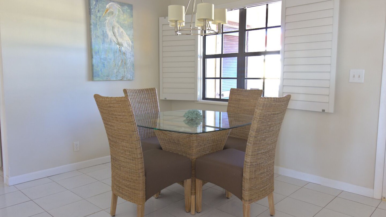 Photo of Others in Bahamas Terrace