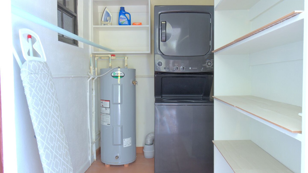 Photo of Bedroom in Bahamas Terrace