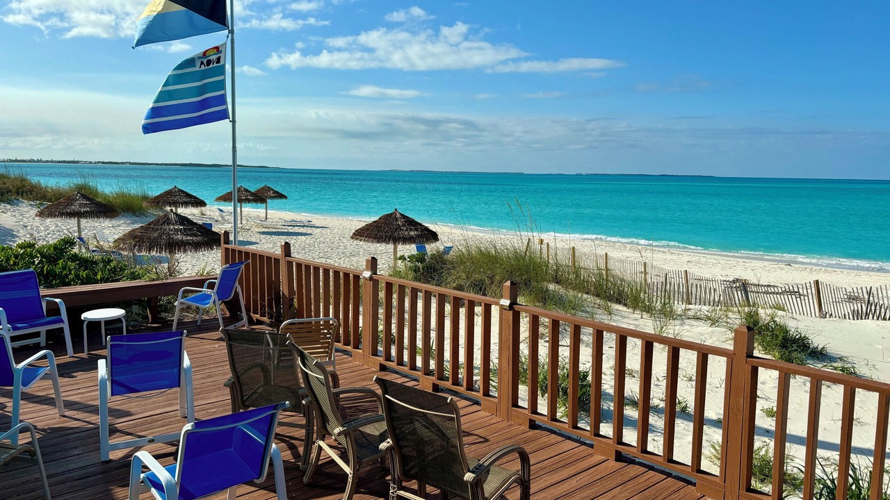Photo of Others in Treasure Cay