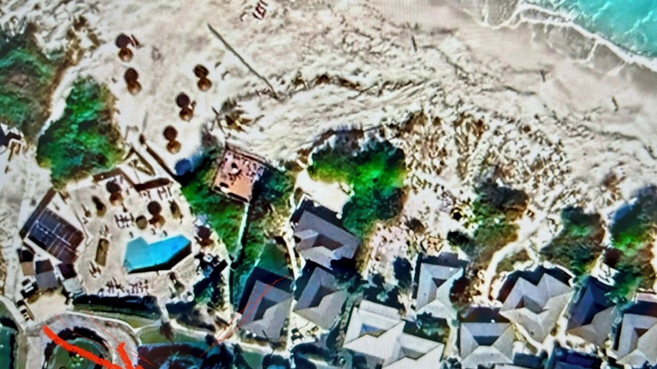 Photo of Others in Treasure Cay