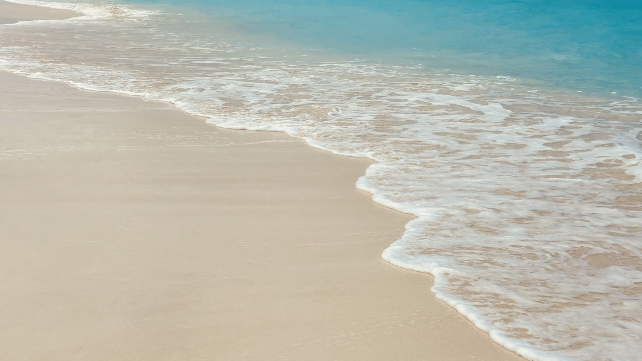 Photo of Others in Treasure Cay