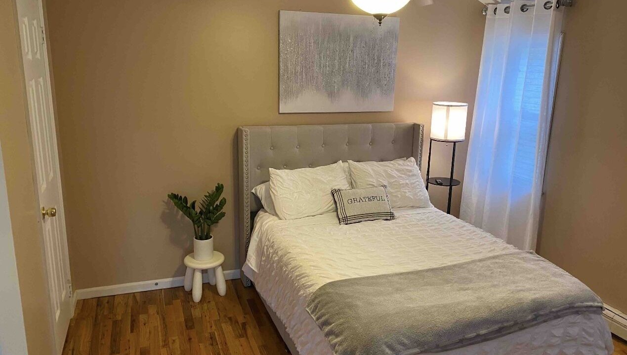 Photo of Bedroom in Tottenville