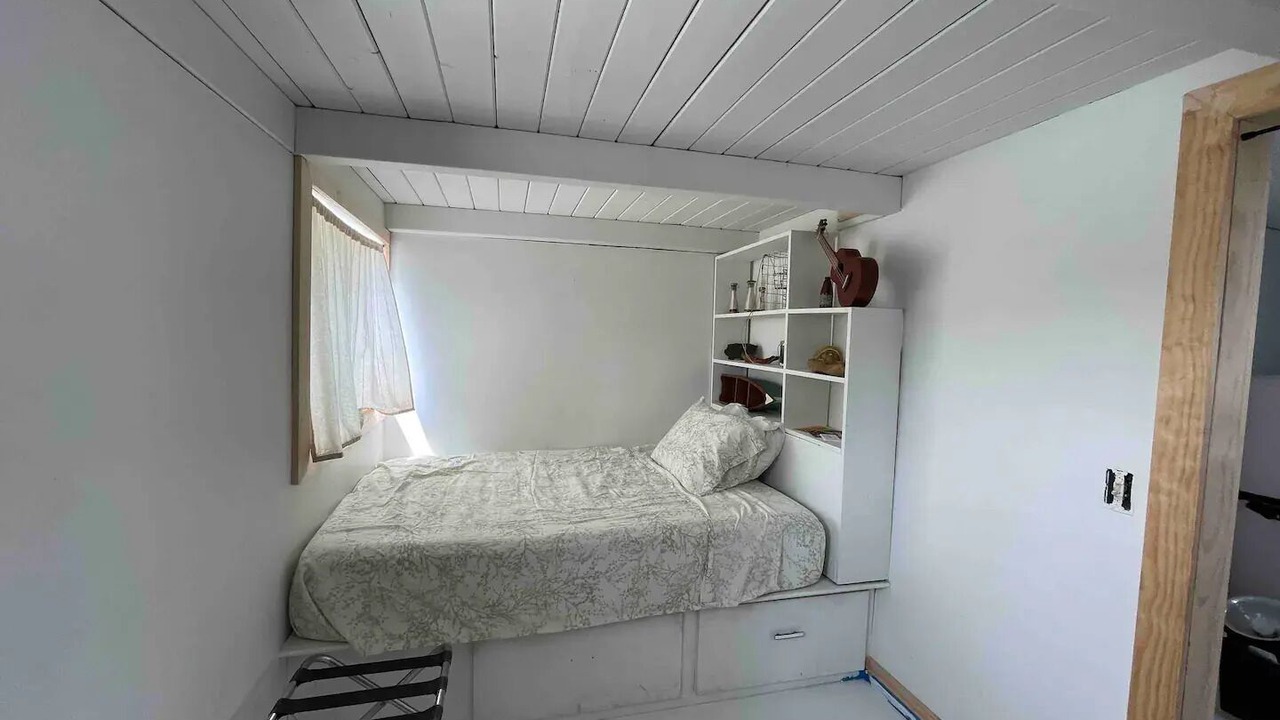 Photo of Bedroom in Queens