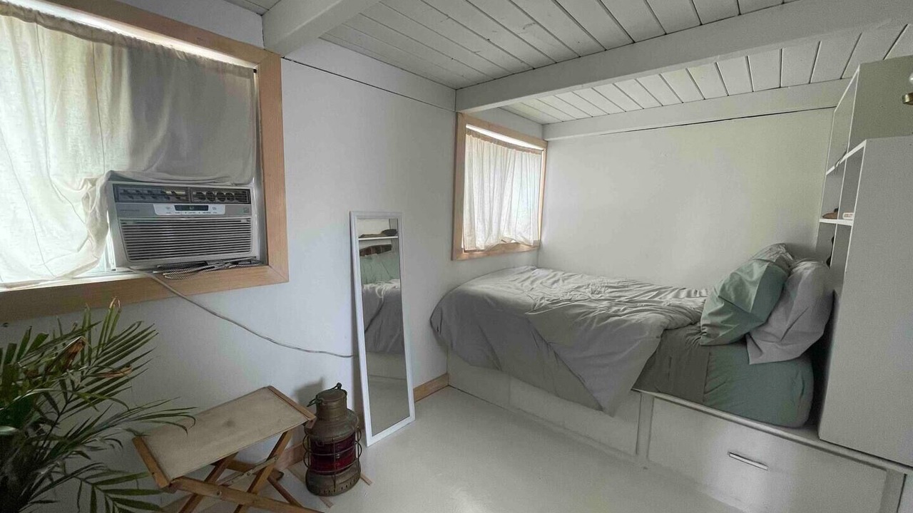 Photo of Bedroom in Queens