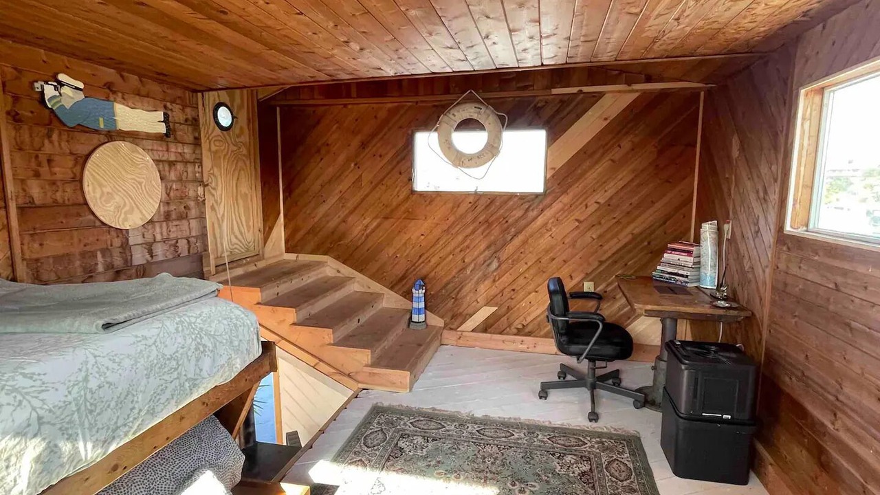 Photo of Bedroom in Queens