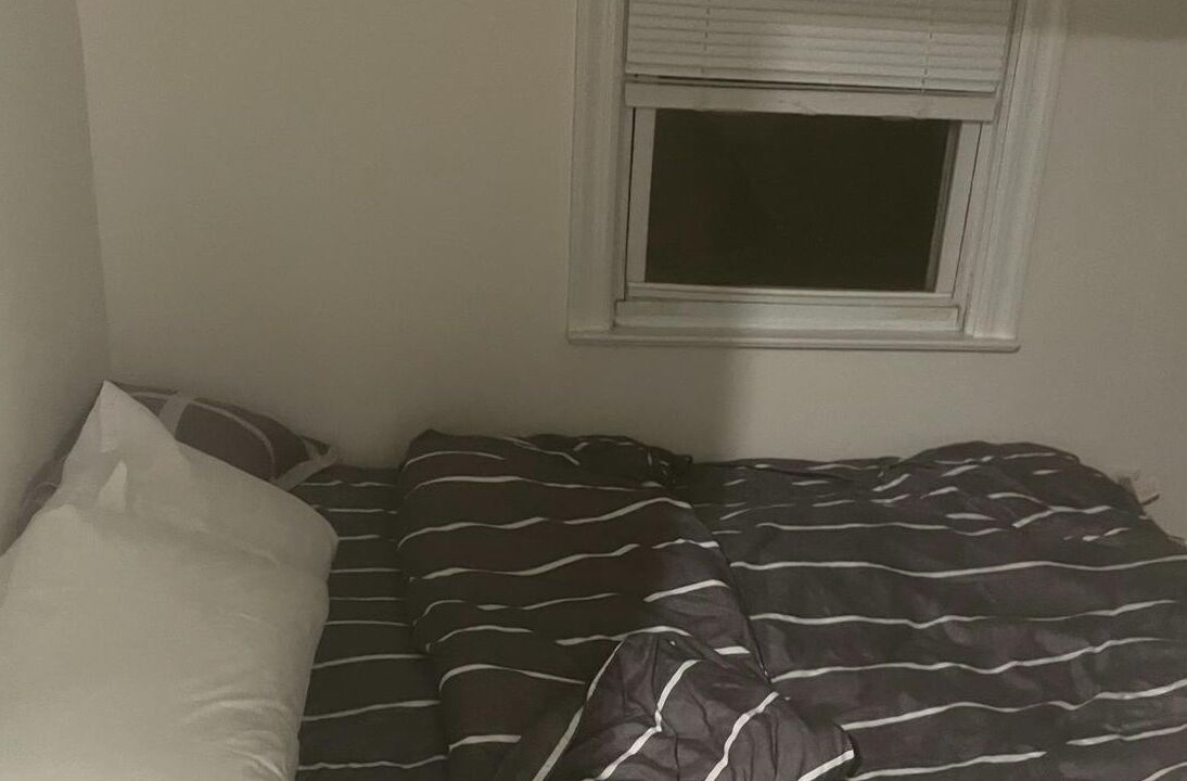Photo of Bedroom in Marine Park