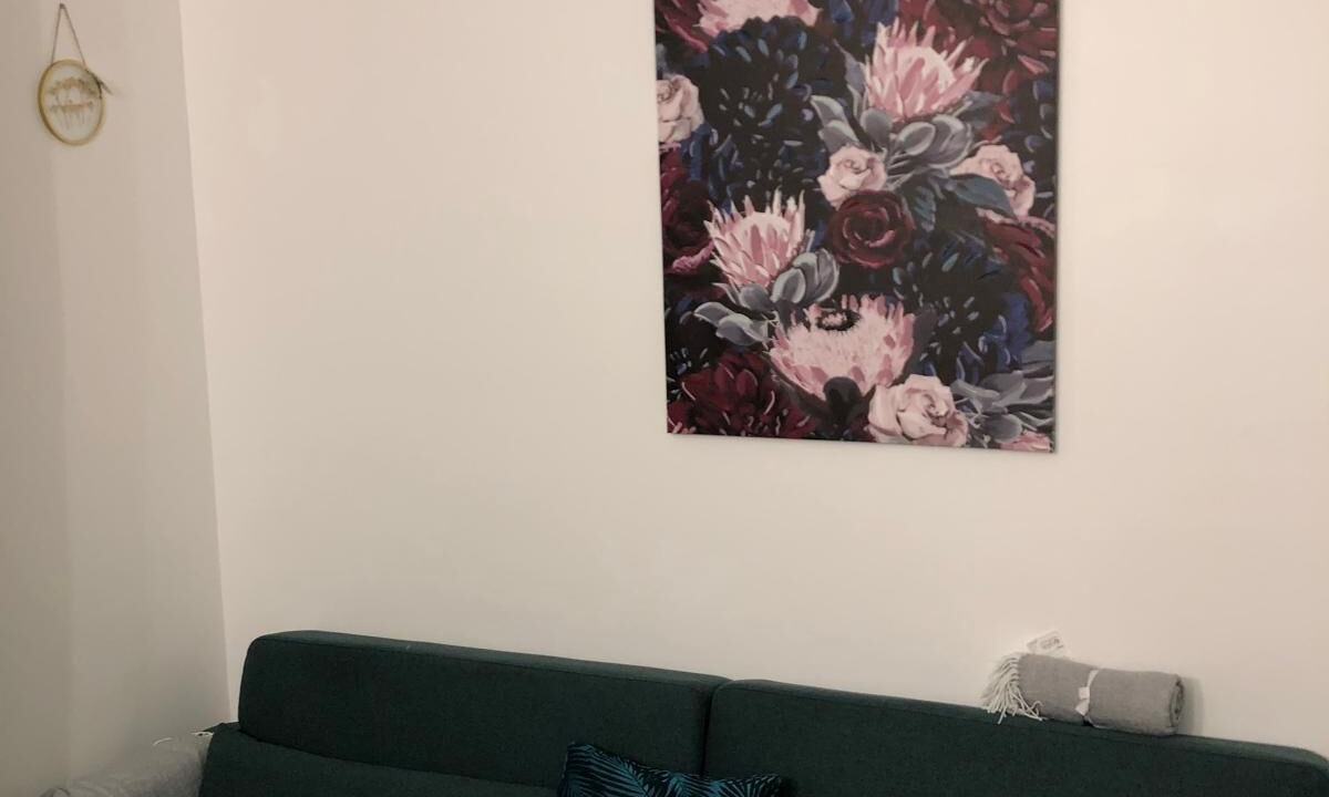 Photo of Livingroom in Antony