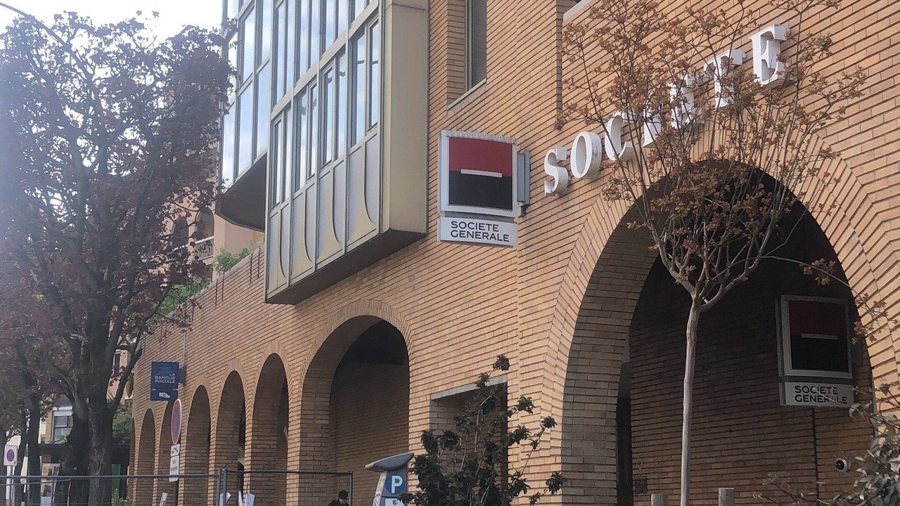 Photo of Outdoor in Cachan
