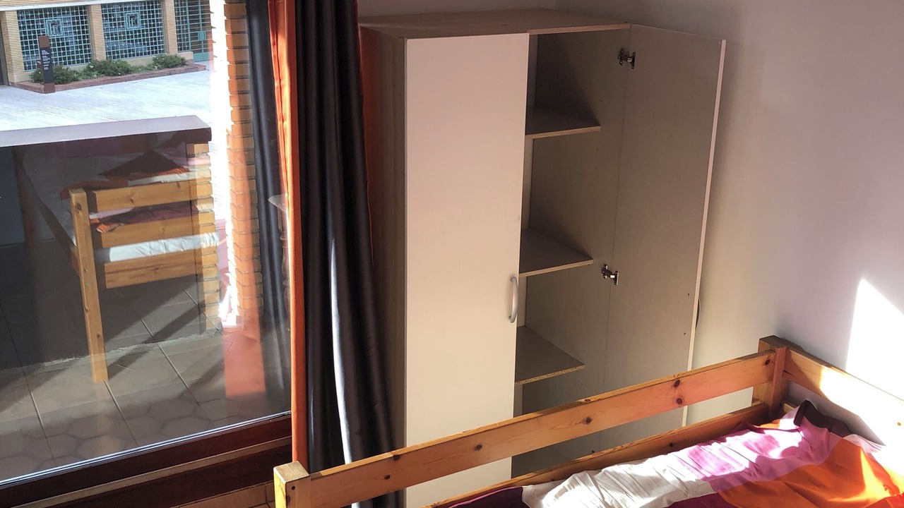 Photo of Bedroom in Cachan