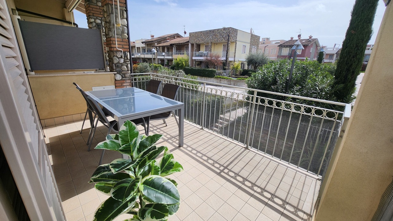 Photo of Outdoor in Cavalcaselle