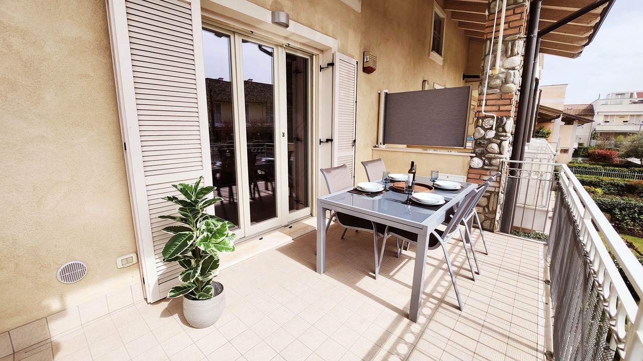 Photo of Outdoor in Cavalcaselle