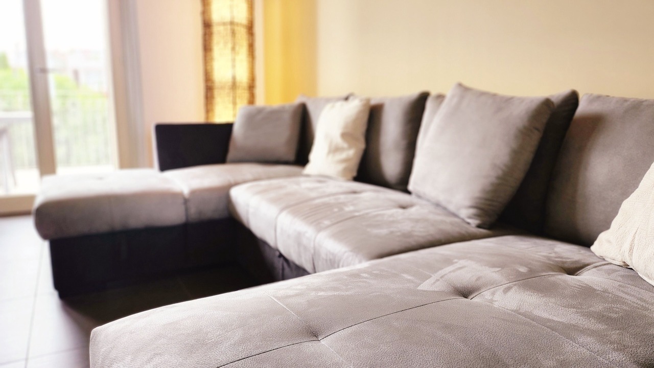 Photo of Livingroom in Cavalcaselle