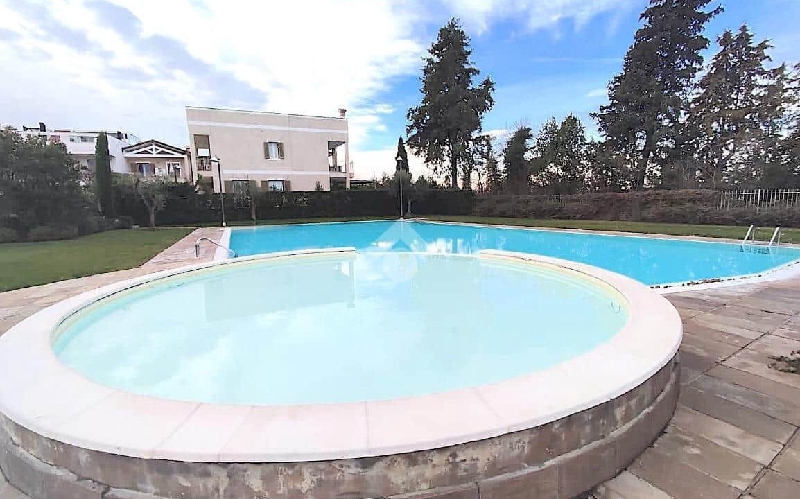Photo of Outdoor in Cavalcaselle