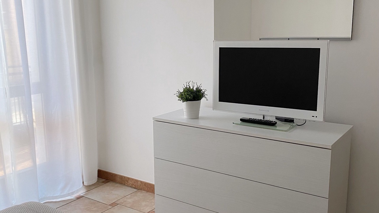 Photo of Bedroom in Negrar