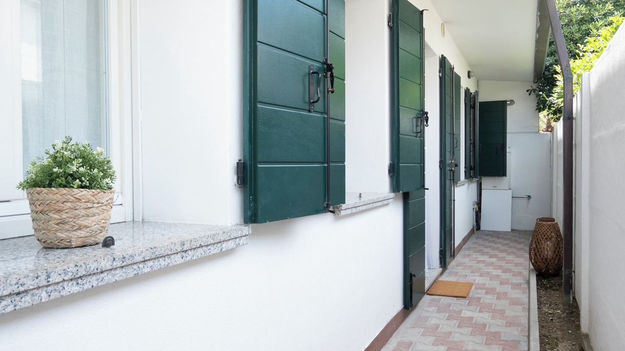 Photo of Outdoor in Padova