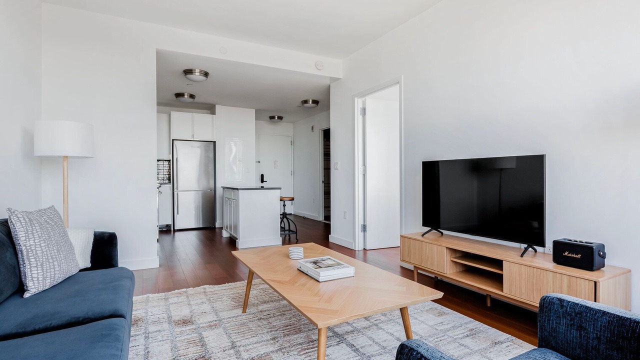 Photo of Livingroom in Chelsea