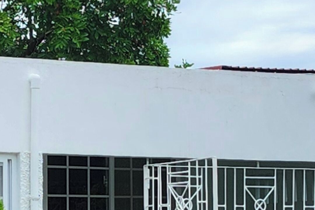 Photo of Outdoor in New Kingston