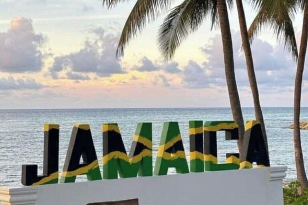 Photo of Others in New Kingston